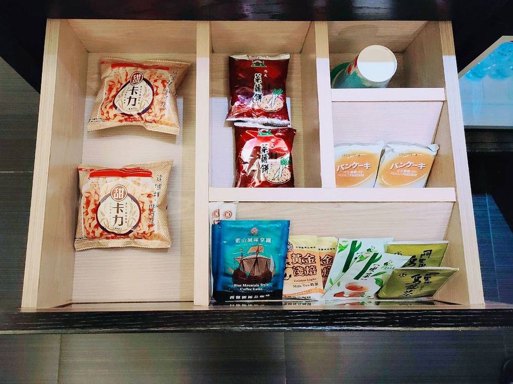 水云端旗舰概念旅馆 (18).jpg