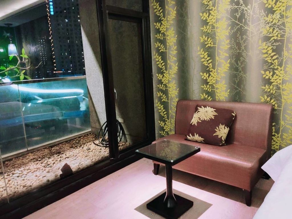 水云端旗舰概念旅馆 (26).jpg