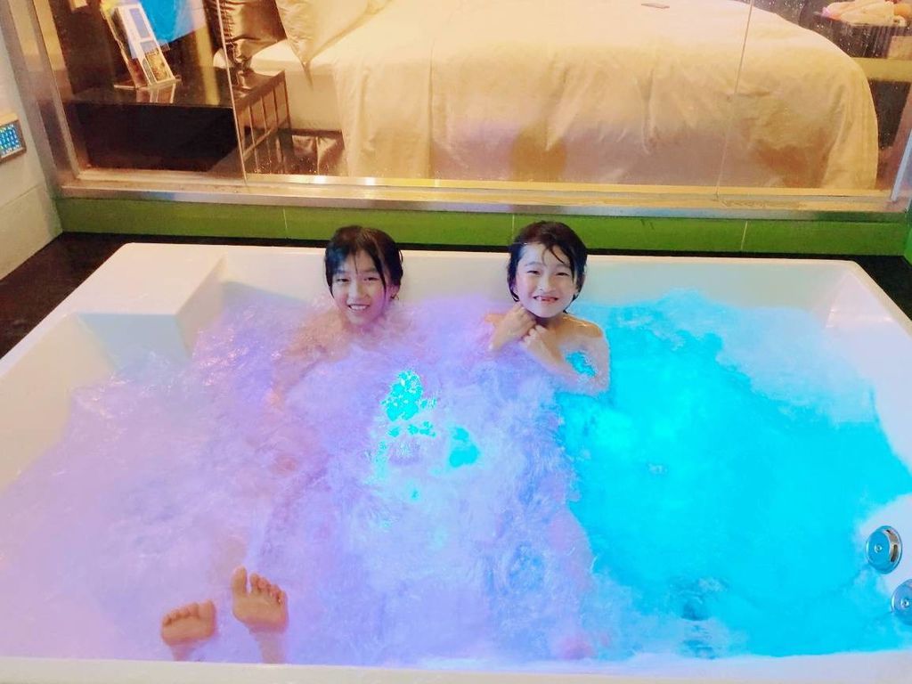 水云端旗舰概念旅馆 (32).jpg