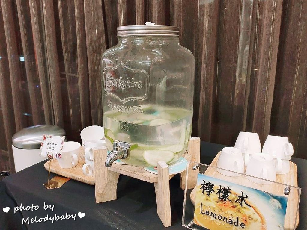 水云端旗舰概念旅馆 (7).jpg