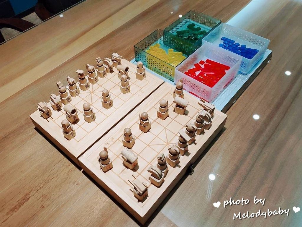 水云端旗舰概念旅馆 (35).jpg