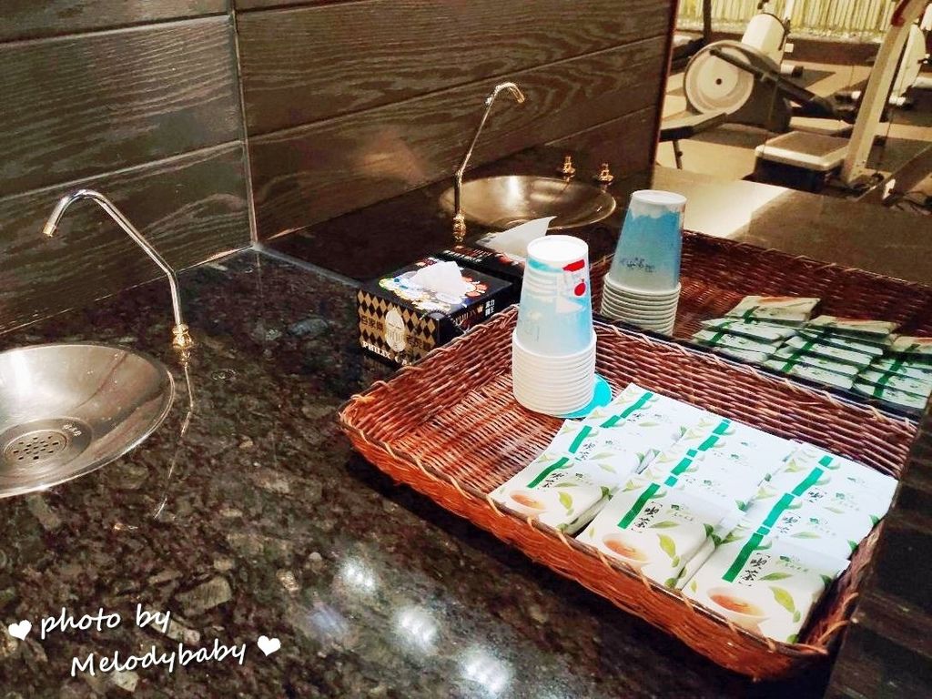 水云端旗舰概念旅馆 (39).jpg