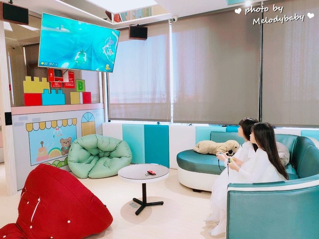 水云端旗舰概念旅馆 (46).jpg