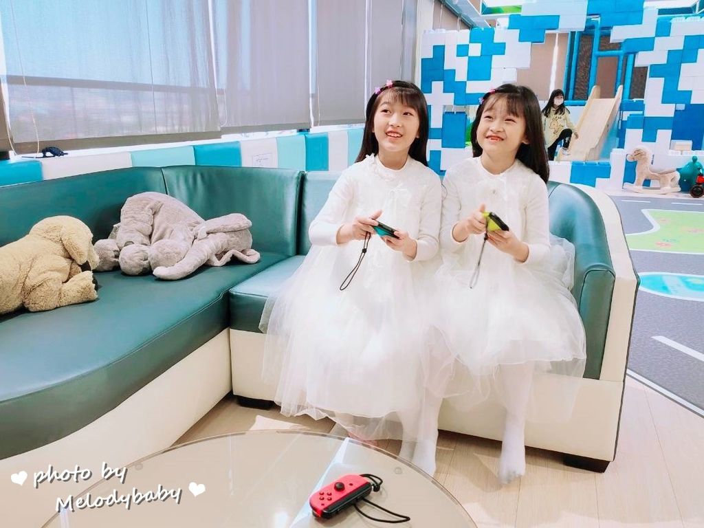 水云端旗舰概念旅馆 (47).jpg