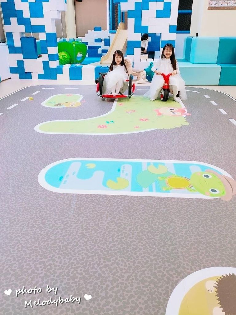 水云端旗舰概念旅馆 (45).jpg