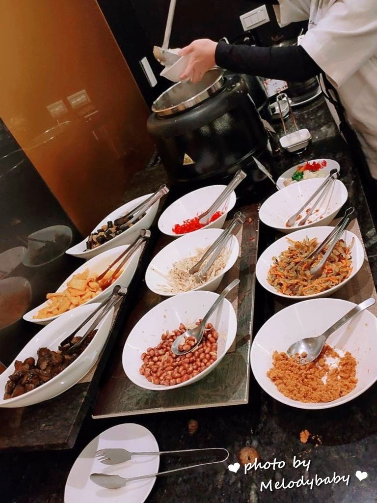 水云端旗舰概念旅馆 (56).jpg