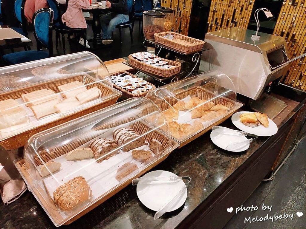 水云端旗舰概念旅馆 (57).jpg