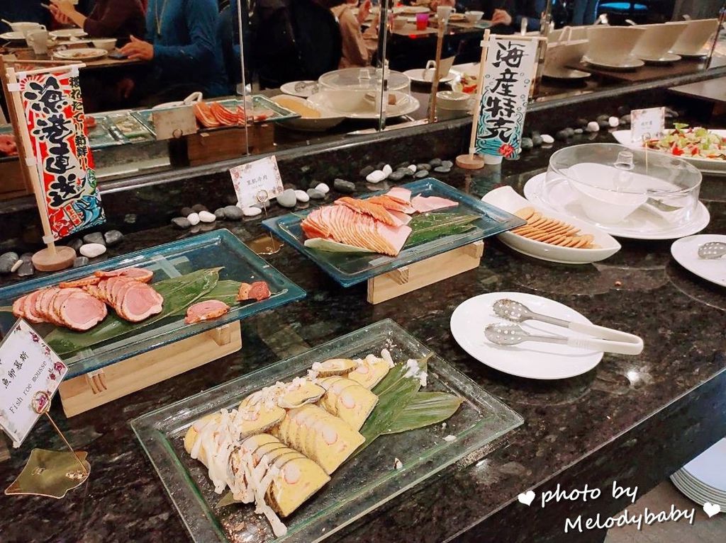水云端旗舰概念旅馆 (52).jpg