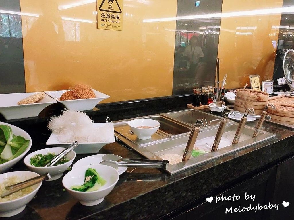 水云端旗舰概念旅馆 (59).jpg
