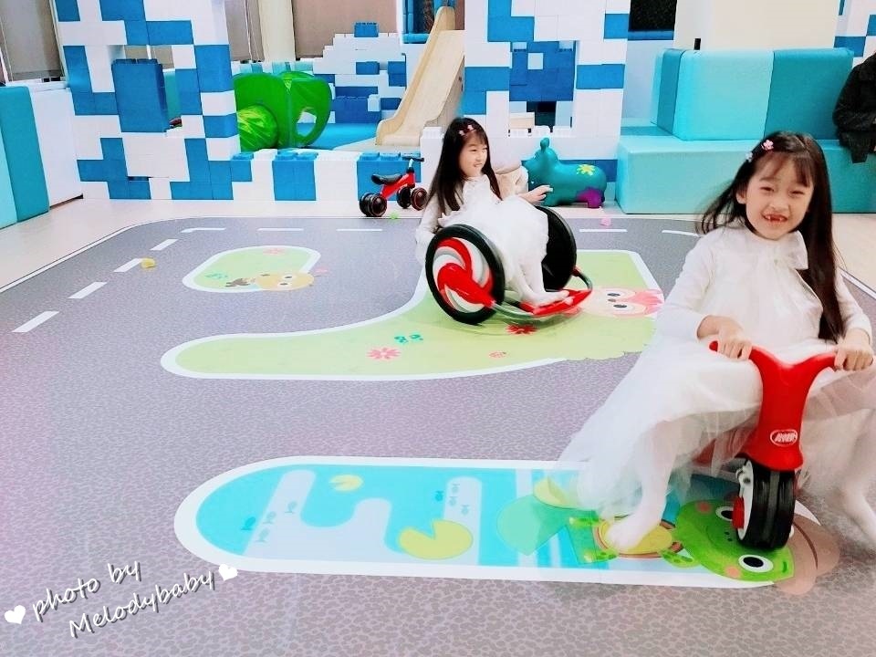 水云端旗舰概念旅馆.jpg