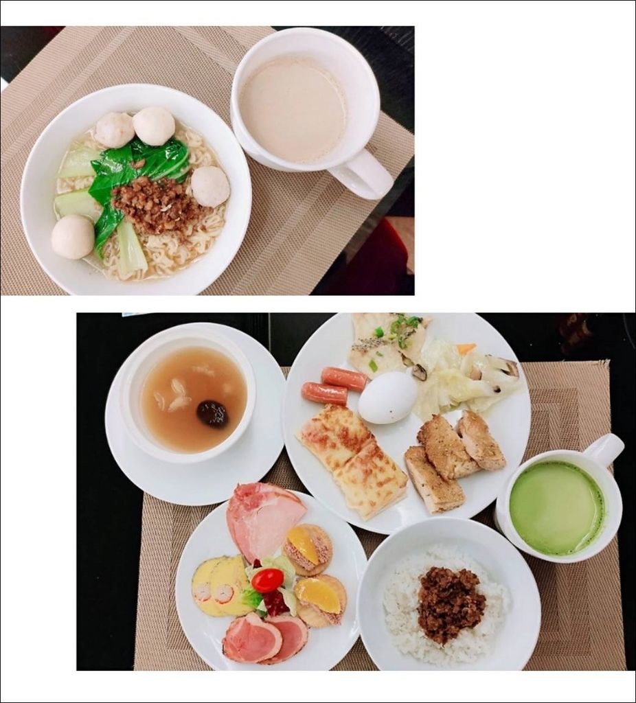 水云端旗舰概念旅馆 (61).jpg