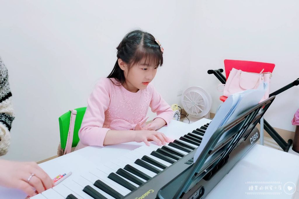千弦爵士钢琴音乐艺术 (4).jpg