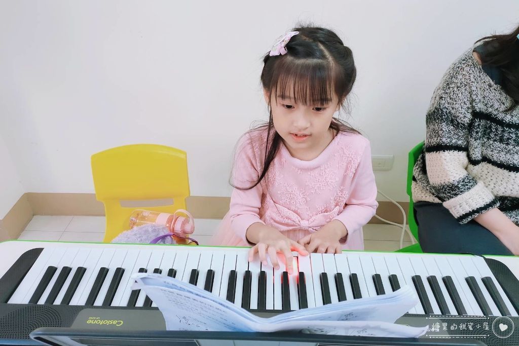千弦爵士钢琴音乐艺术 (3).jpg