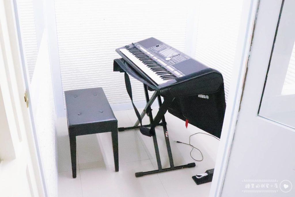 千弦爵士钢琴音乐艺术 (15).jpg