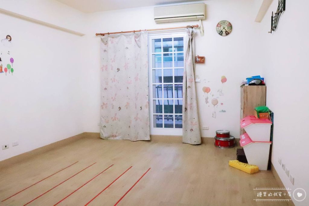 千弦爵士钢琴音乐艺术 (13).jpg