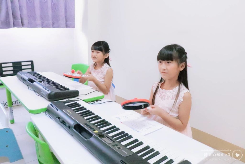 千弦爵士钢琴音乐艺术 (24).jpg