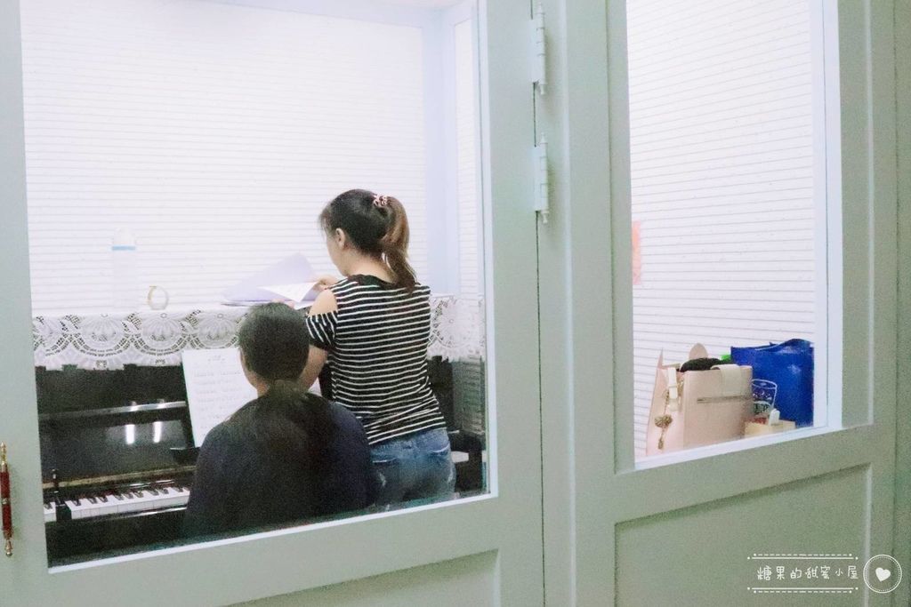 千弦爵士钢琴音乐艺术 (21).jpg