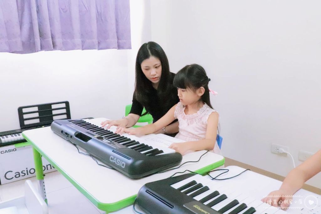 千弦爵士钢琴音乐艺术 (25).jpg
