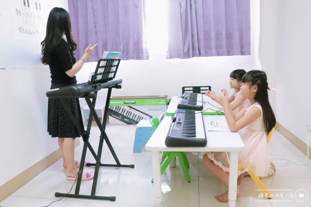 千弦爵士钢琴音乐艺术 (27).jpg