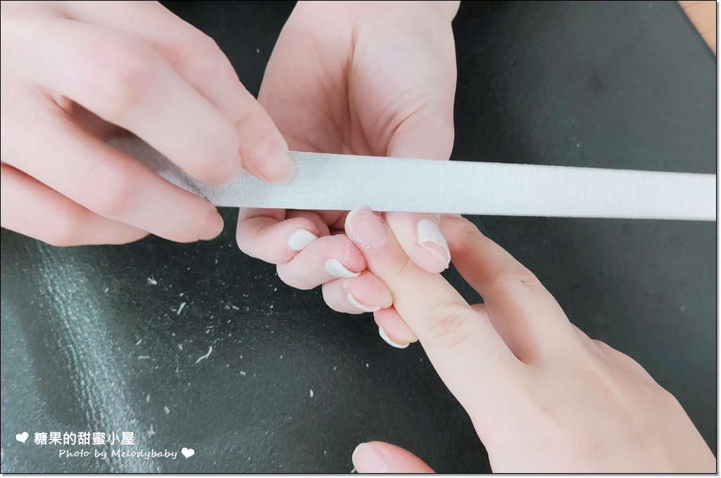 五一手作美学 (4).jpg