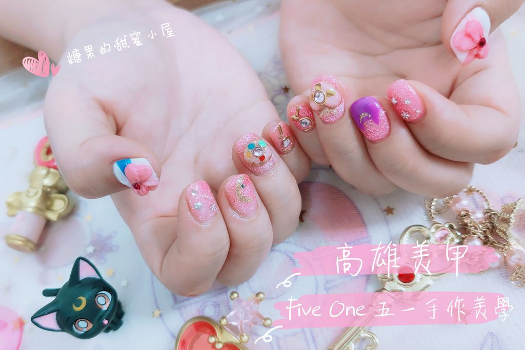 五一手作美学 (1).jpg