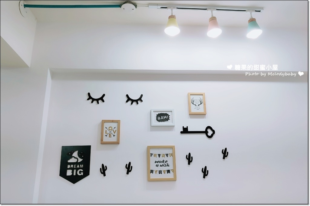 五一手作美学 (8).jpg