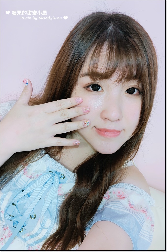 五一手作美学 (21).jpg