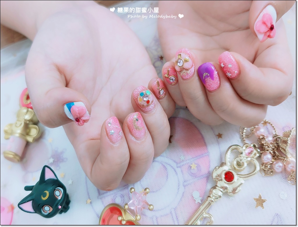 五一手作美学 (17).jpg
