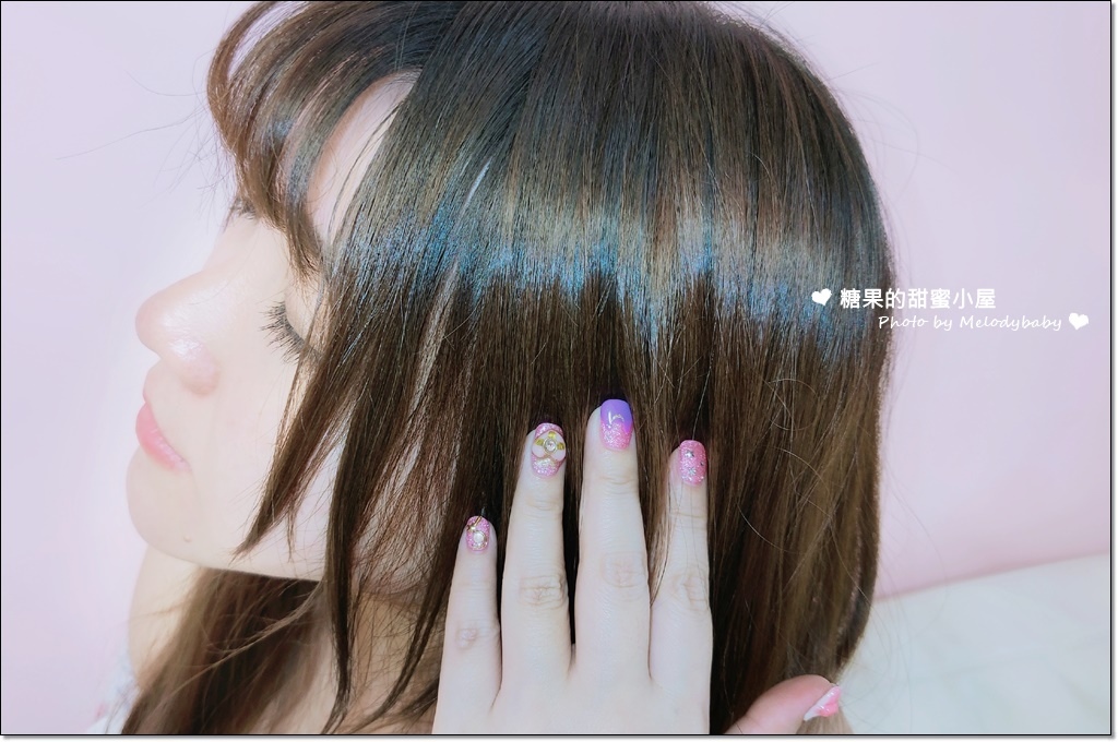 五一手作美学 (25).jpg