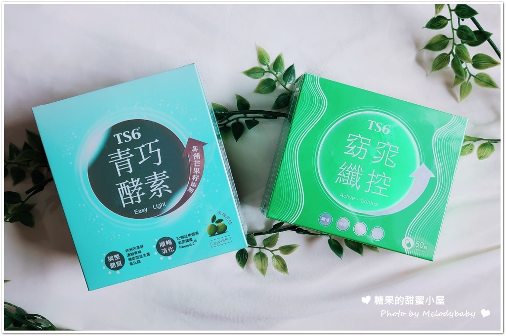 TS6 窈窕纤控 (1).jpg