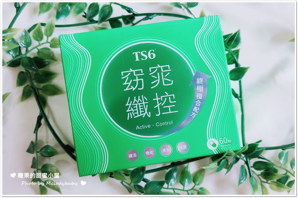 TS6 窈窕纤控 (7).jpg