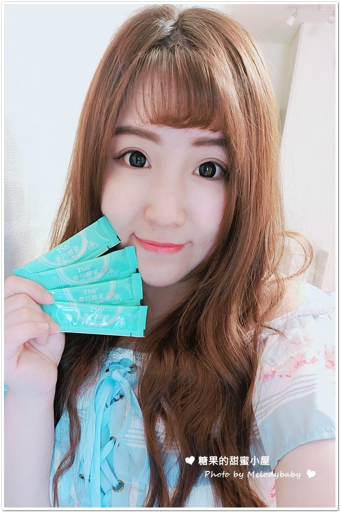 TS6 窈窕纤控 (11).jpg