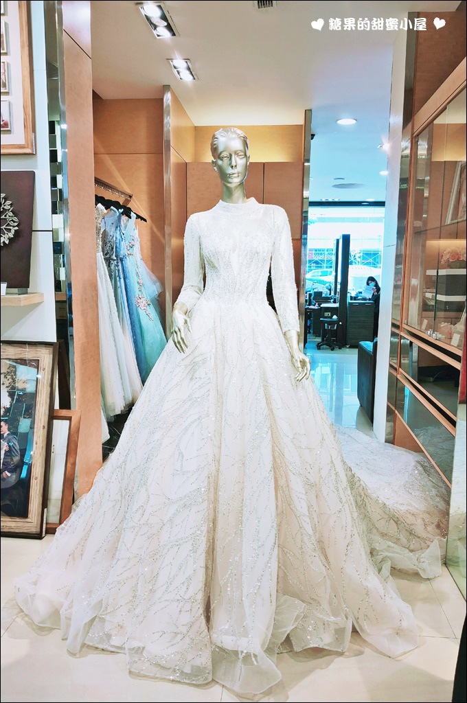 翡丽婚礼 (5).jpg