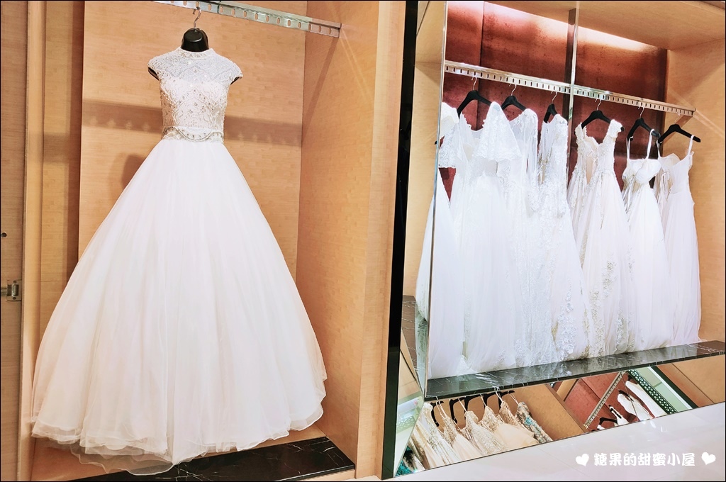 翡丽婚礼 (3).jpg