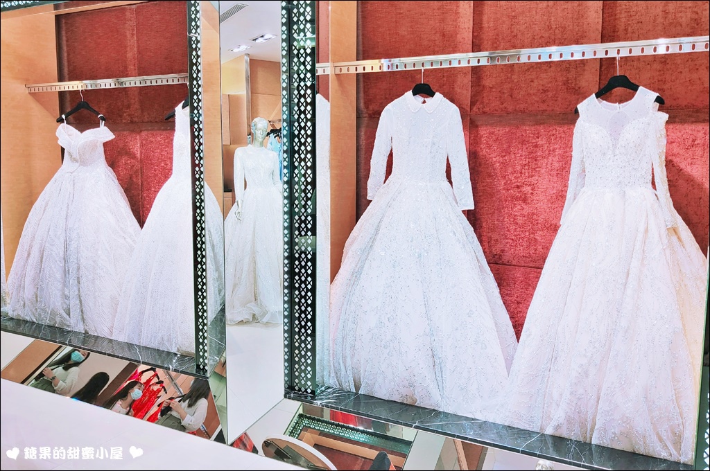 翡丽婚礼 (6).jpg