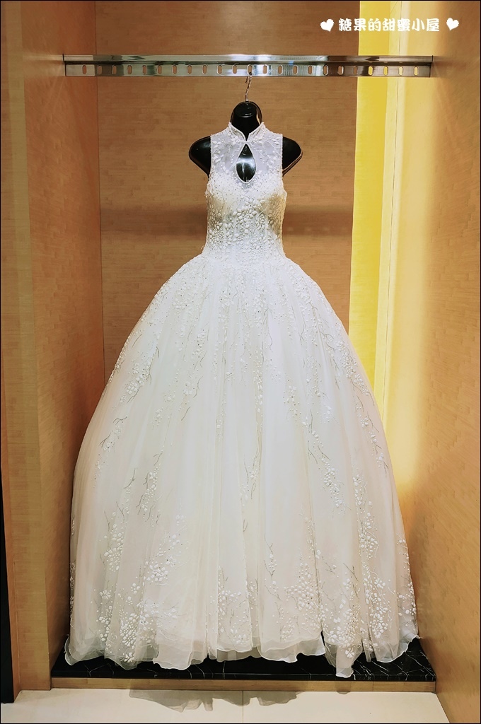 翡丽婚礼 (4).jpg