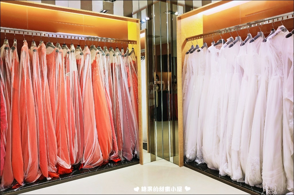 翡丽婚礼 (10).jpg