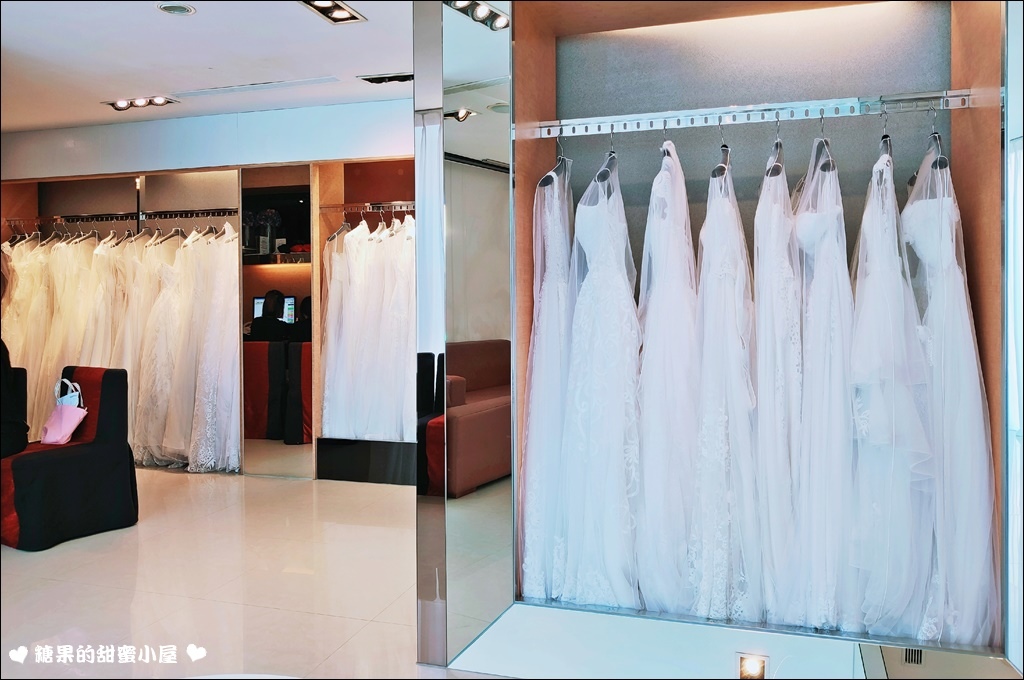 翡丽婚礼 (9).jpg