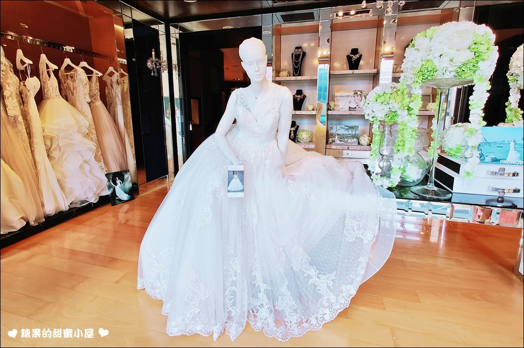 翡丽婚礼 (12).jpg