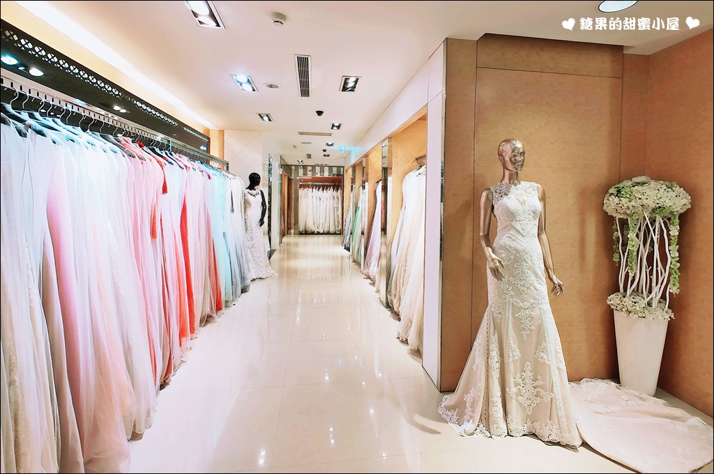翡丽婚礼 (14).jpg