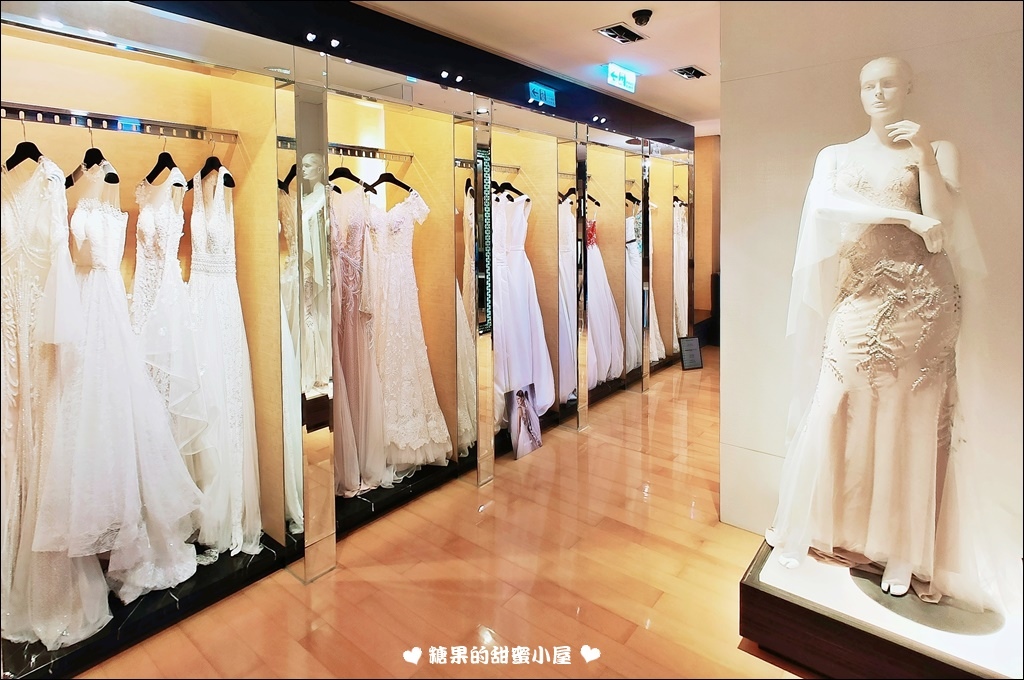 翡丽婚礼 (13).jpg
