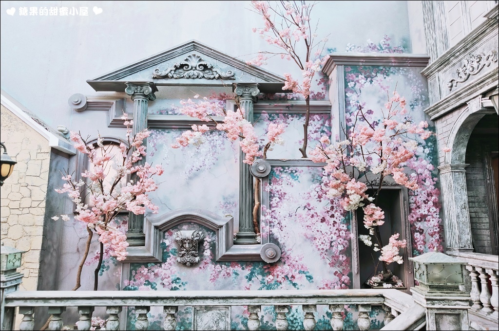 翡丽婚礼 (21).jpg