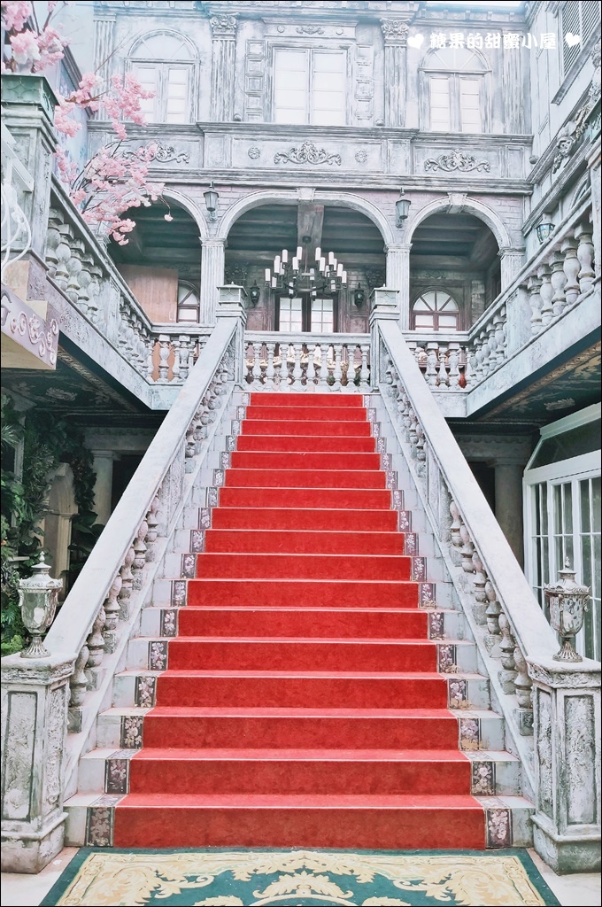 翡丽婚礼 (19).jpg