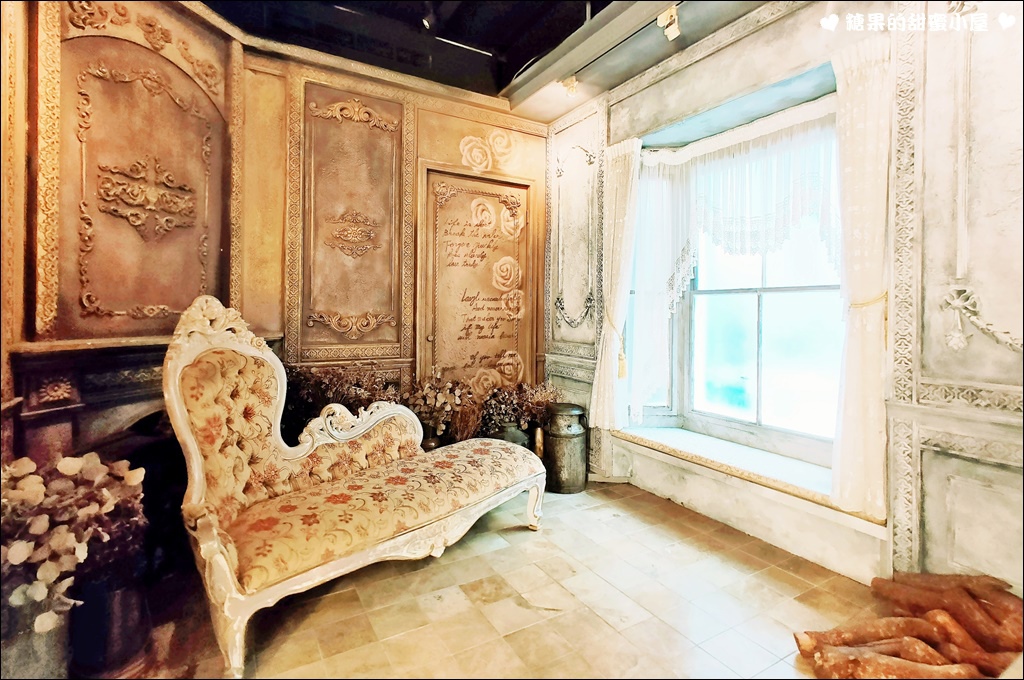 翡丽婚礼 (25).jpg