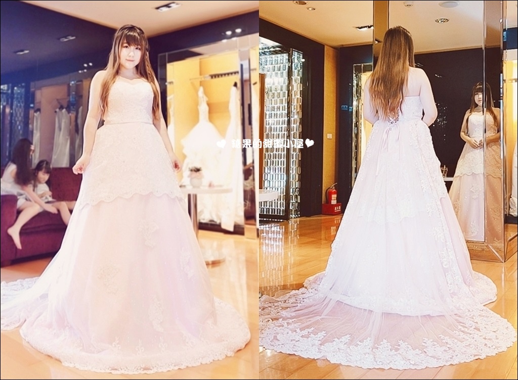 翡丽婚礼 (27).jpg