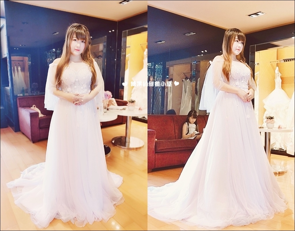 翡丽婚礼 (28).jpg