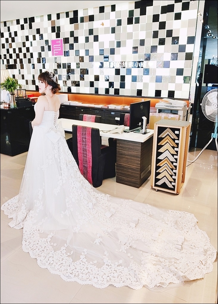 翡丽婚礼 (31).jpg