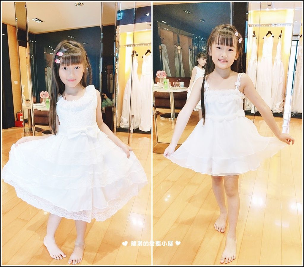 翡丽婚礼 (30).jpg