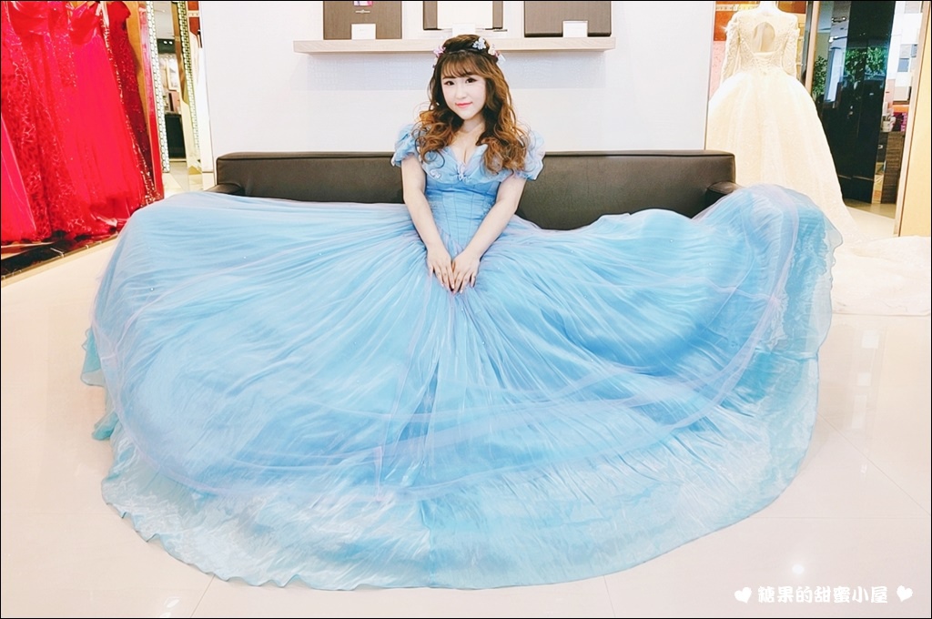 翡丽婚礼 (32).jpg