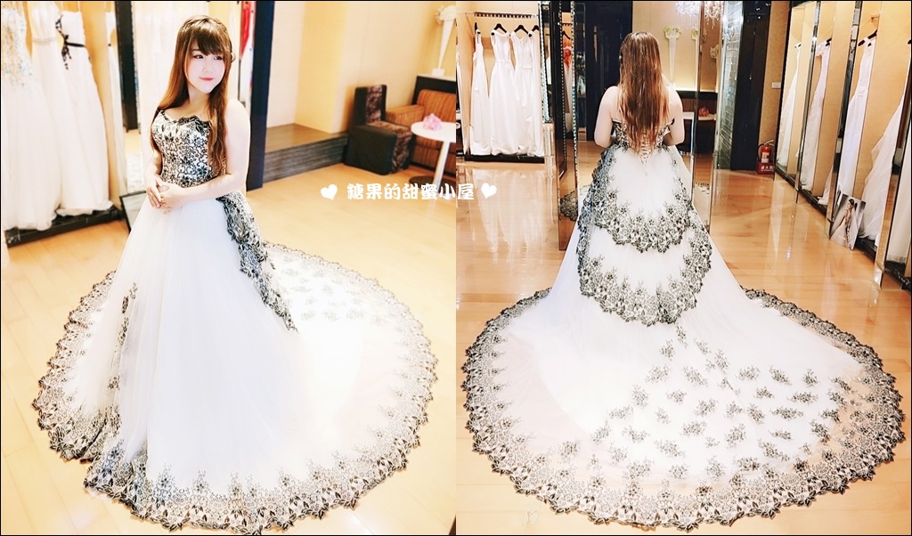 翡丽婚礼 (29).jpg